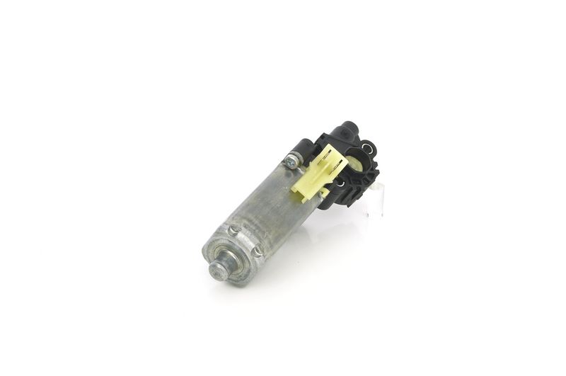 BOSCH 0390201900 Electric Motor, window regulator
