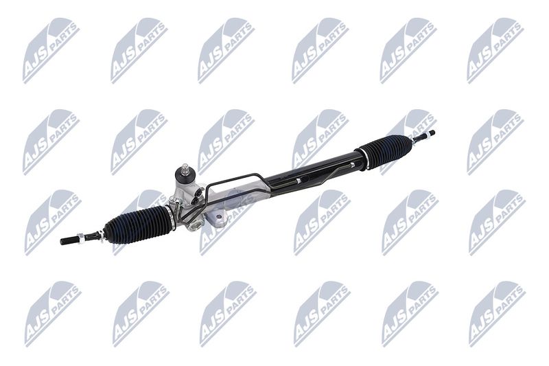 Rooliajam, NTY SPK-HY-003