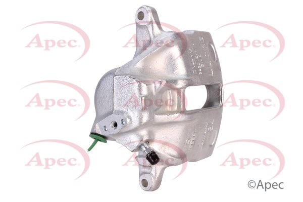 APEC Brake Caliper RCA503