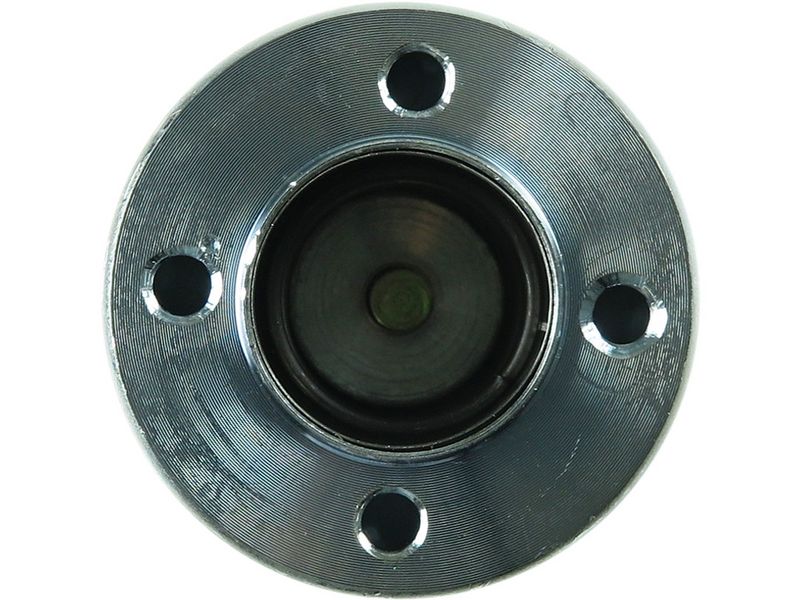 Magnetlülitus, starter, AS-PL SS9031