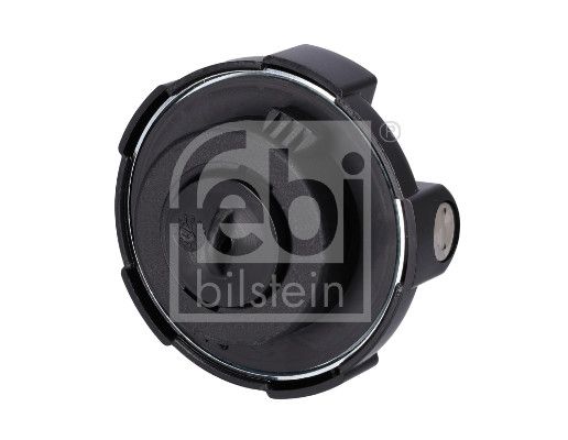 FEBI BILSTEIN 11563 Cap, fuel tank