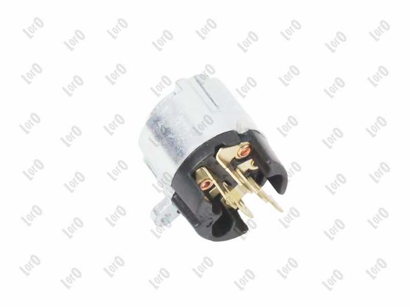 This part match OEM code: 1956390