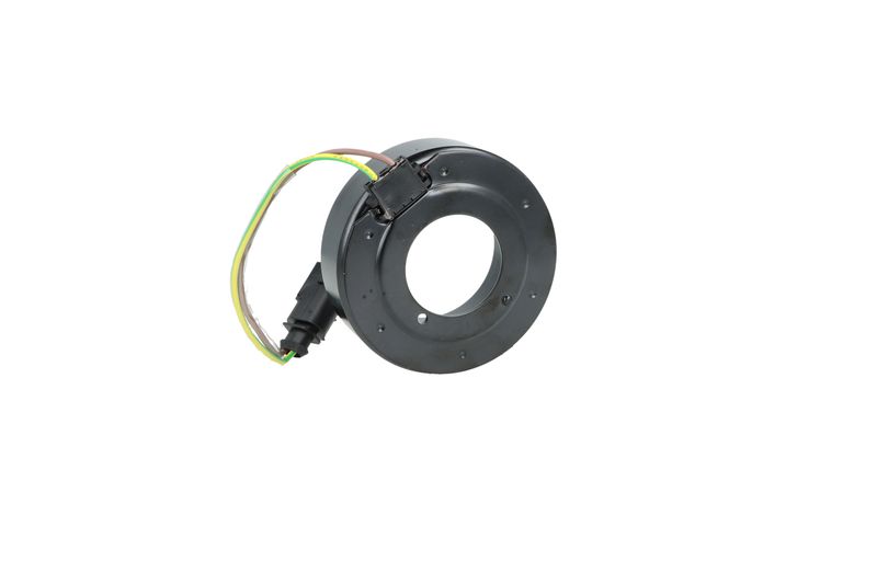 Pool, magnetsidur (kompressor), NRF 38484