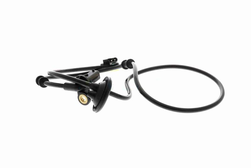 VEMO V30-72-0726 Sensor, wheel speed