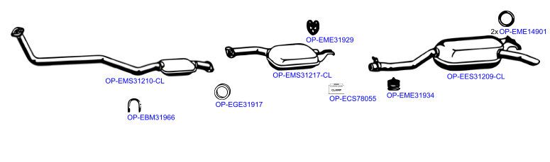 OP-EXSMB238_20260529082051.JPG
