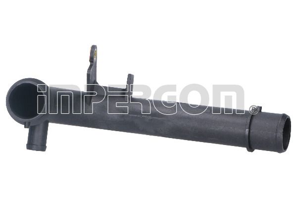 OEM код товара: 46822096
