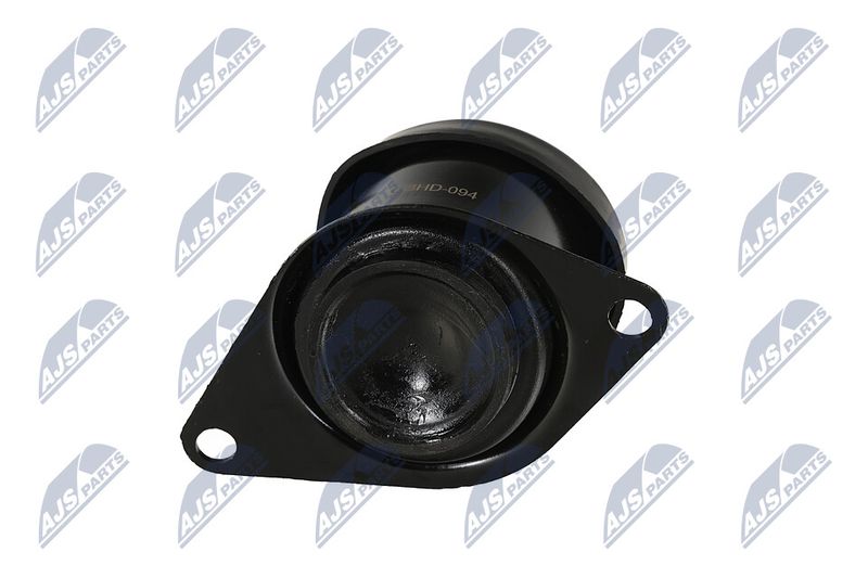 Paigutus, Mootor, NTY ZPS-HD-094