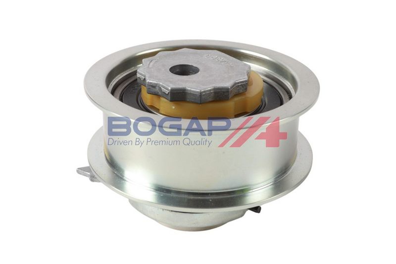 This part match OEM code: 04E109479P