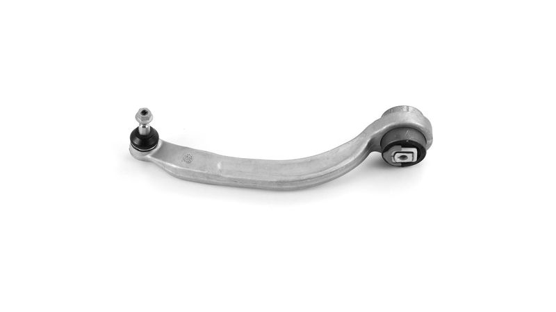 SKF VKDS 321035 B Vikšro valdymo svirtis