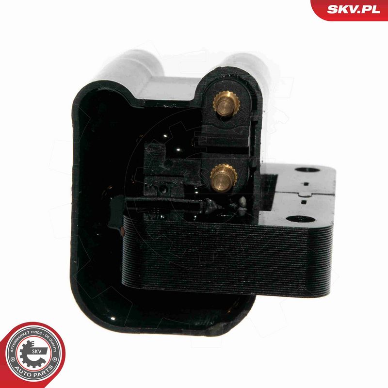 ESEN SKV 03SKV147 Ignition Coil