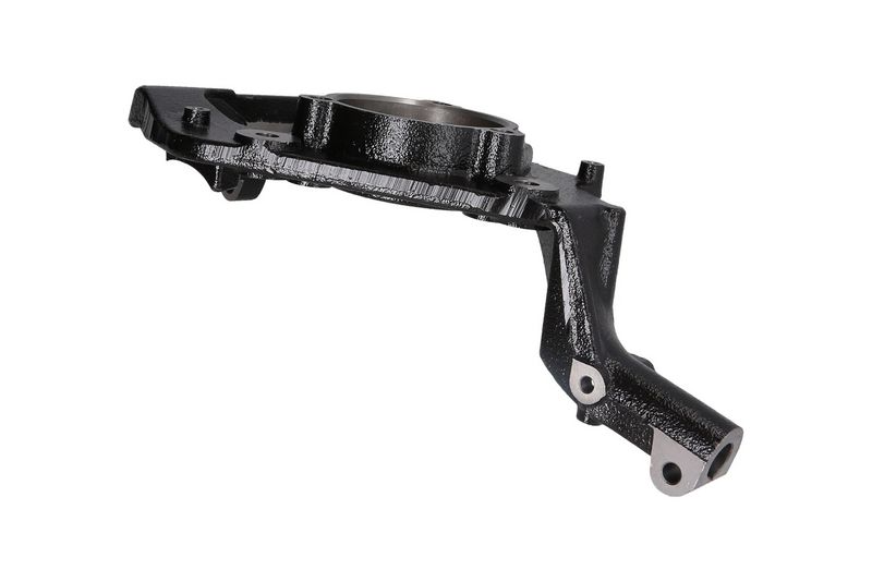 Käändmik, rattakinnitus, KAMOKA 9080154