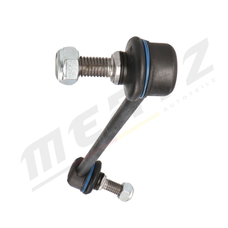 MERTZ M-S1216 Link/Coupling Rod, stabiliser bar