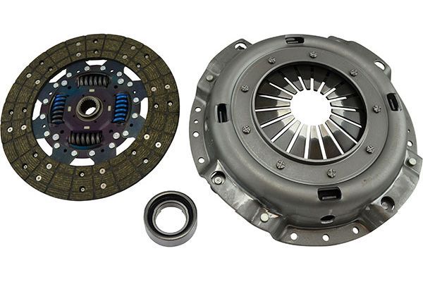 Kavo Parts Sankabos komplektas