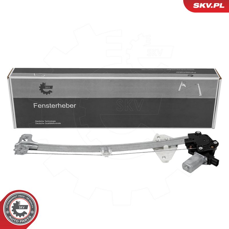 OEM код товара: 46721527