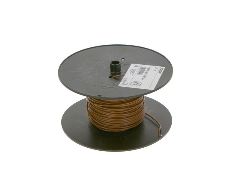 BOSCH 1987352507 Electric Cable