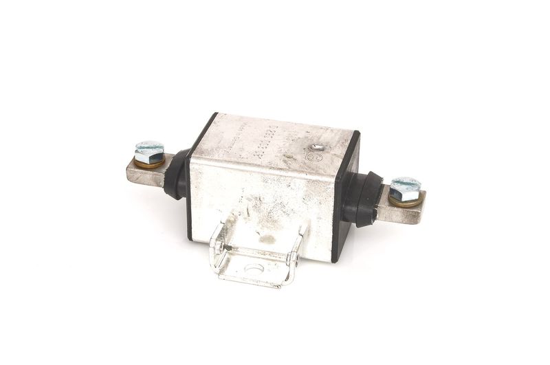BOSCH 0290003031 Suppression Capacitor