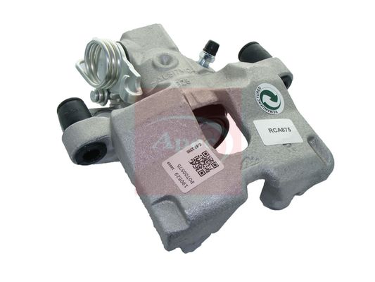APEC Brake Caliper RCA875N