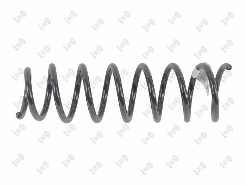 This part match OEM code: 33536794660