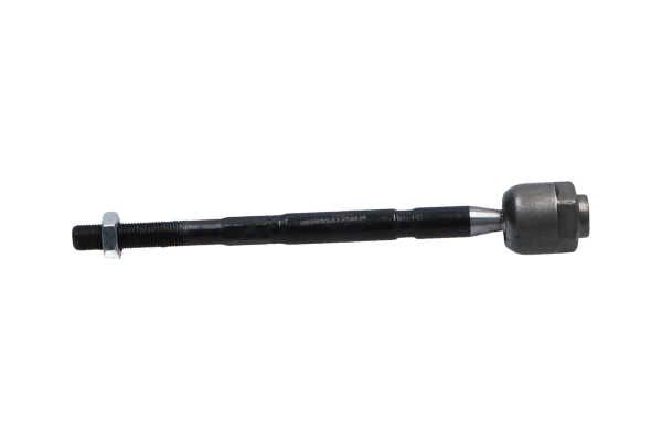 Kavo Parts STR-10116 Inner Tie Rod