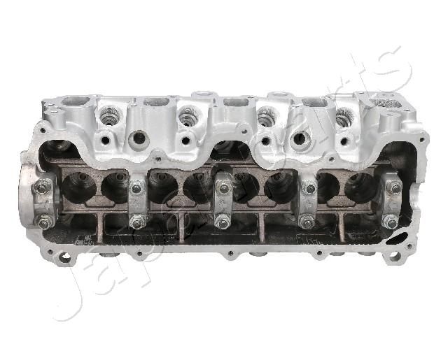 JAPANPARTS XX-IS001R Cylinder Head