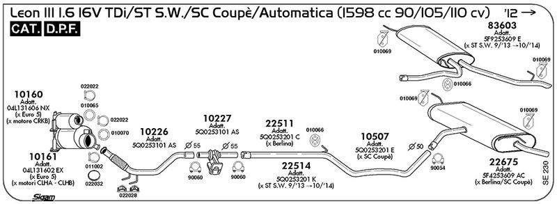se230_1.JPG