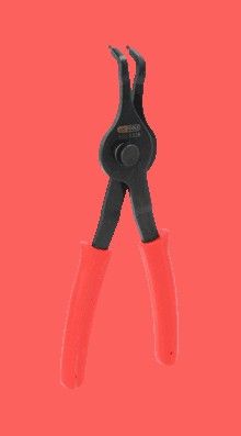 KS TOOLS 500.1328 Circlip Pliers