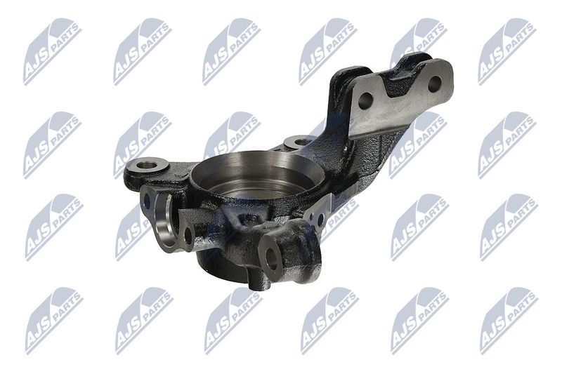 NTY ZZP-VW-039 Steering Knuckle, wheel suspension