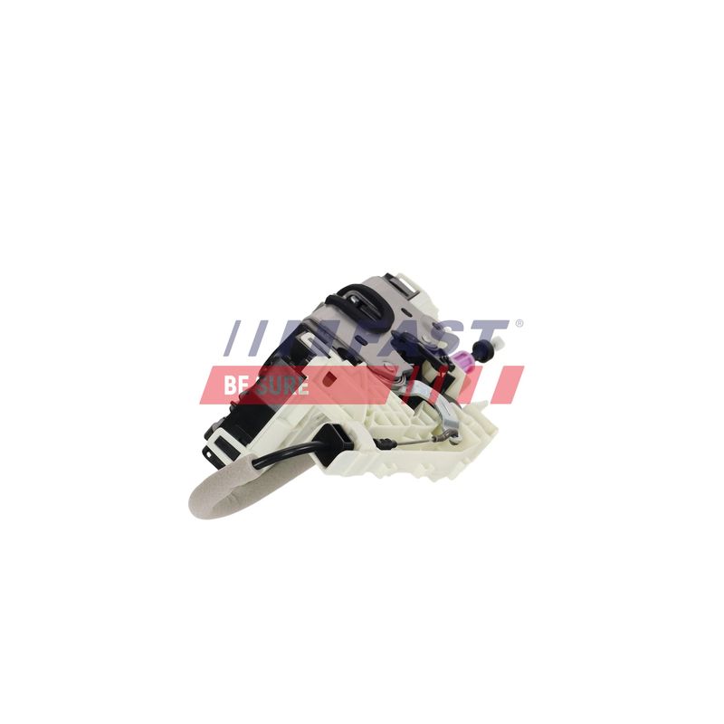 This part match OEM code: A 204 720 1935 28