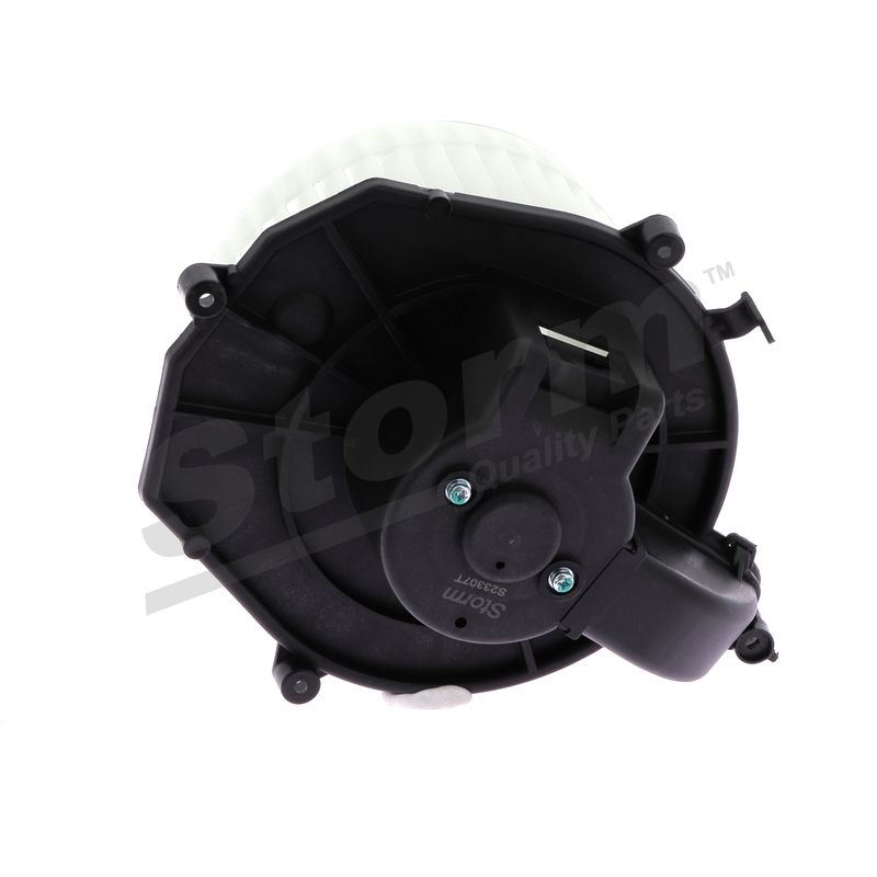 Pulseur d'air habitacle STORM QUALITY PARTS 2550804