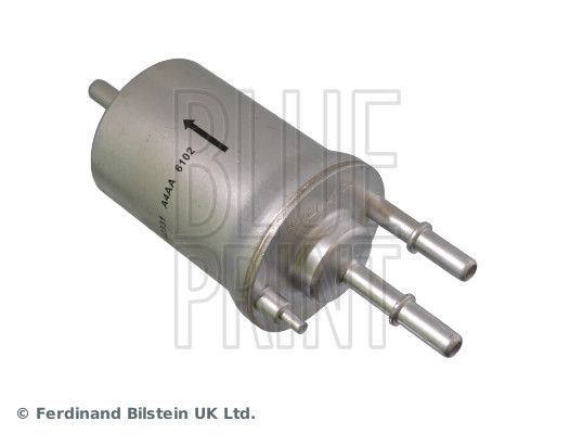 BLUE PRINT ADV182331 Fuel Filter