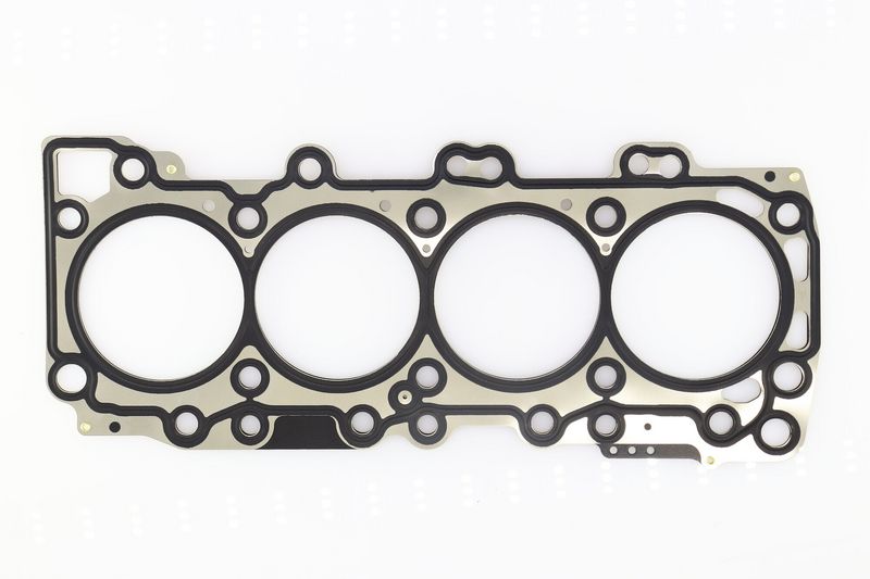 Tihend, silindripea,...