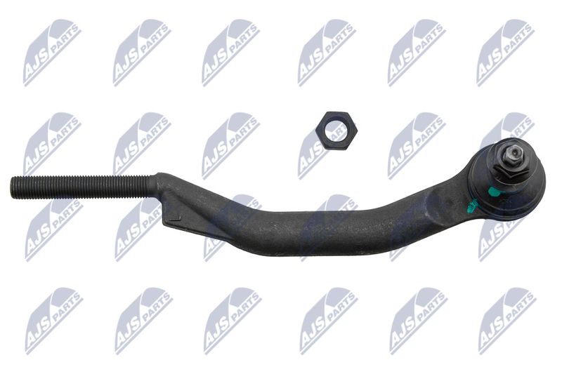 NTY SKZ-CH-055 Tie Rod End