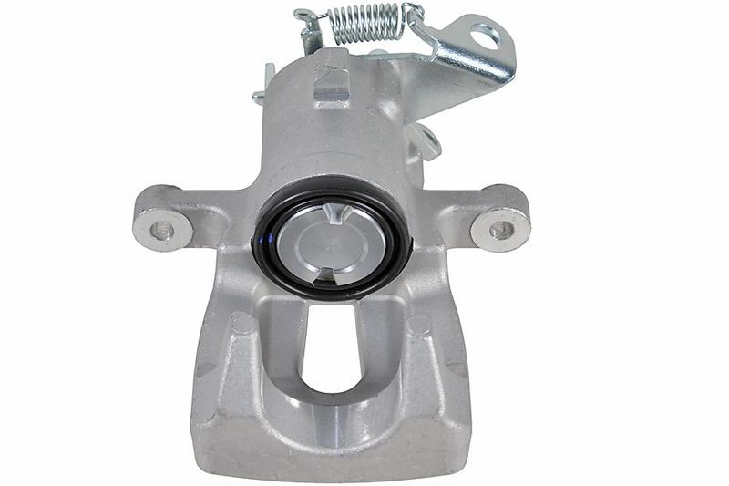 METZGER AUTOTEILE 6261527 Brake Caliper