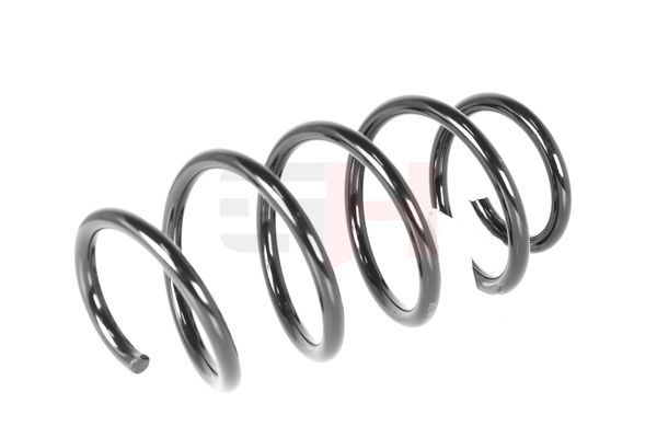 vedru, GH GH-20996117