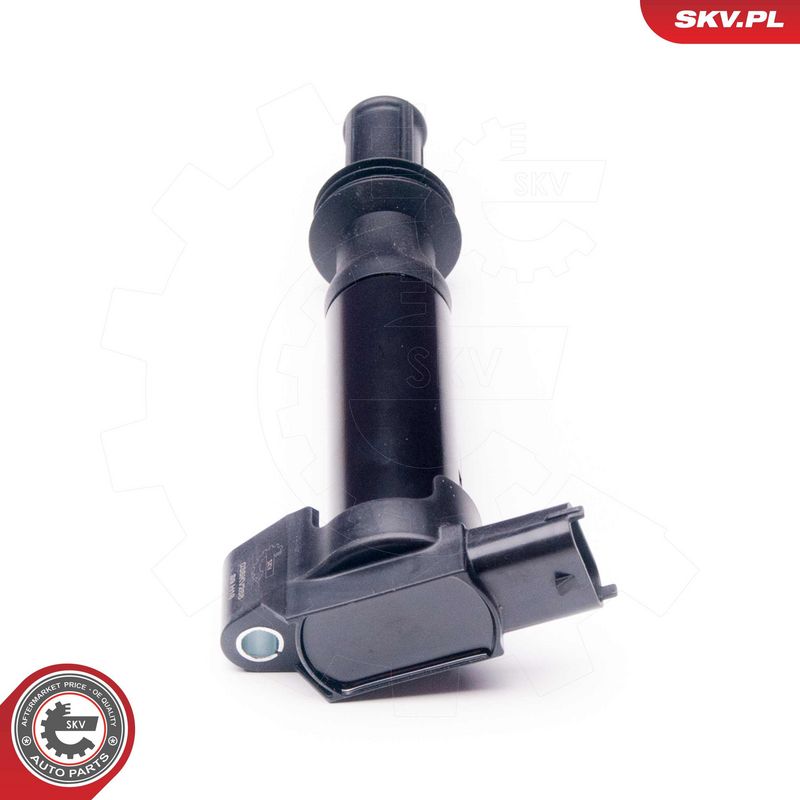OEM код товара: 3639845