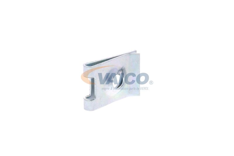 VAICO V10-2024 Nut