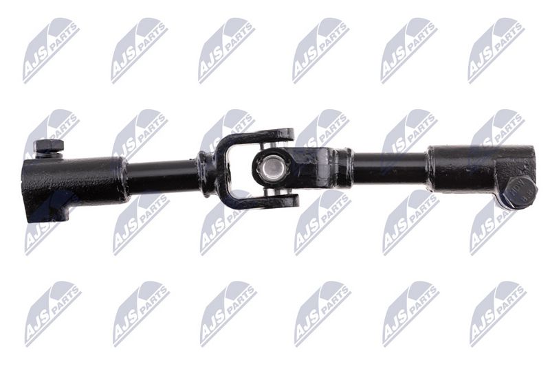 Liigend, roolisammas, NTY SKK-CH-023