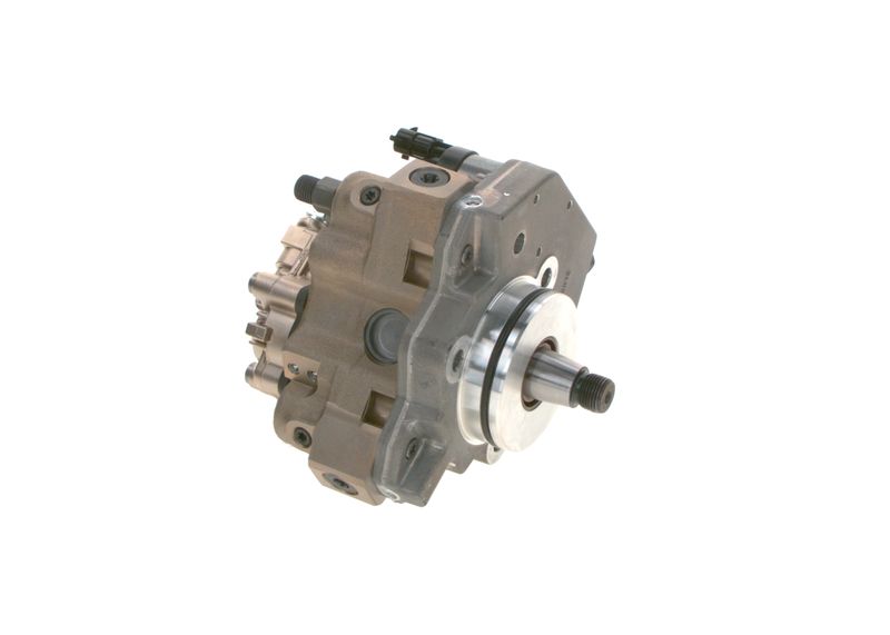 BOSCH 0445020101 Aukšto slėgio kuro siurblys