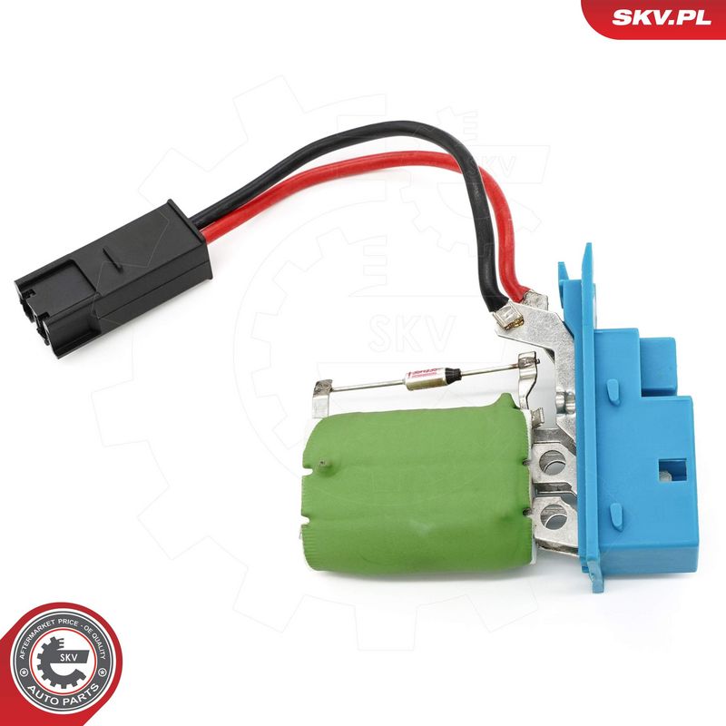 Takistus, salongipuhur,...