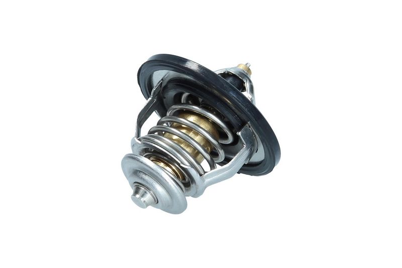 KAMOKA 7710098 Thermostat, coolant