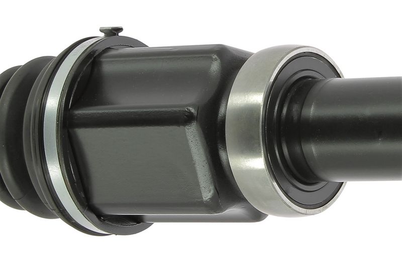 CEVAM 5782 Axle Shaft