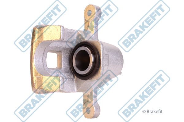 APEC Brake Caliper BCA2042