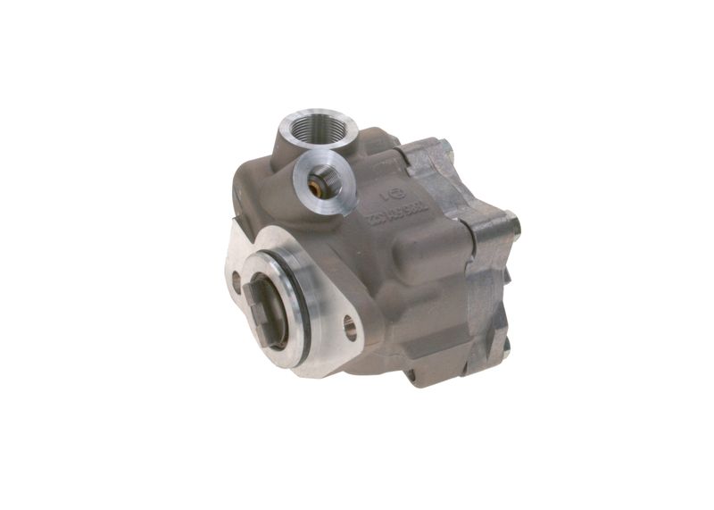 BOSCH KS01000400 Hydraulic Pump, steering