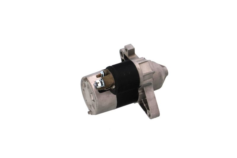 REMANTE 011-001-000035R Starter