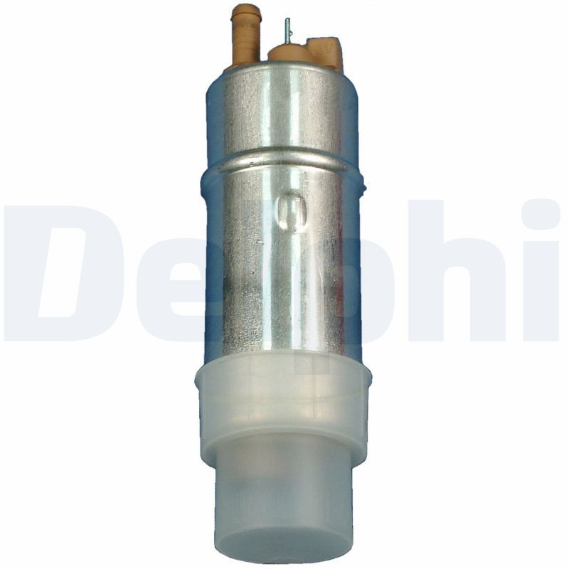 DELPHI üzemanyag-szivattyú FE10078-12B1