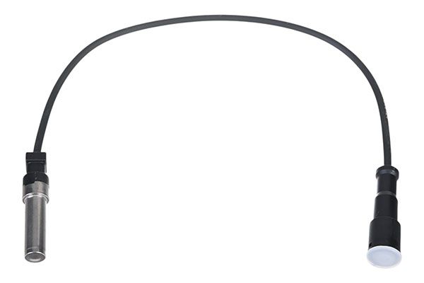 STELLOX 85-50621-SX Sensor, wheel speed