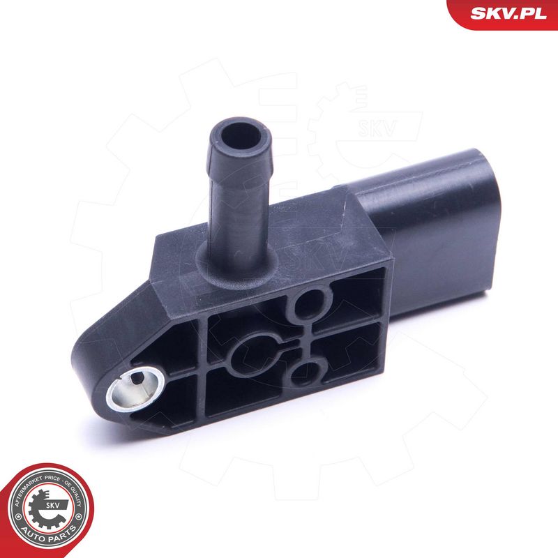 Prekės atitinka OEM kodą: 04L 906 051 C