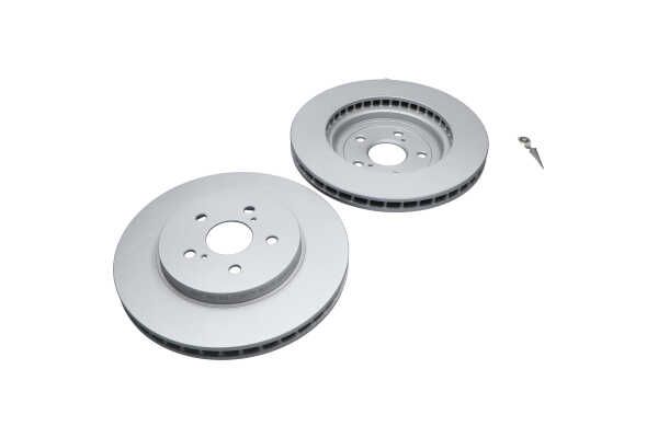 Kavo Parts BR-9457-C Brake Disc