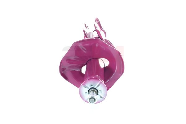 GH GH+322200H Amortizatorius