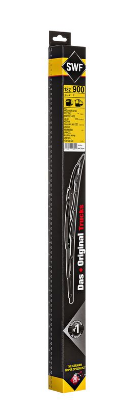 SWF 132900 Wiper Blade